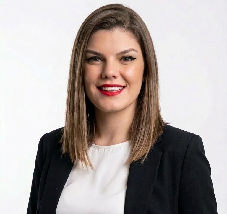 Didem Özkan